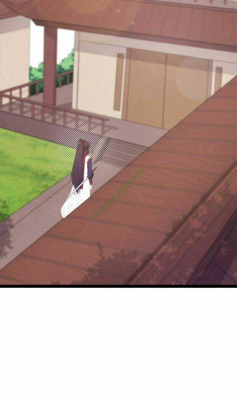 Kiếm Đồ Chapter 6 trang 28