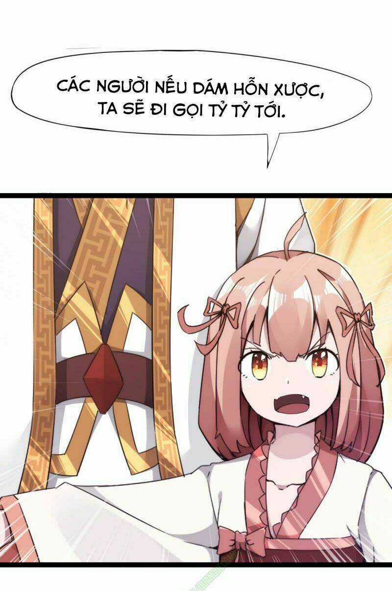 Kiếm Đồ Chapter 6 trang 3