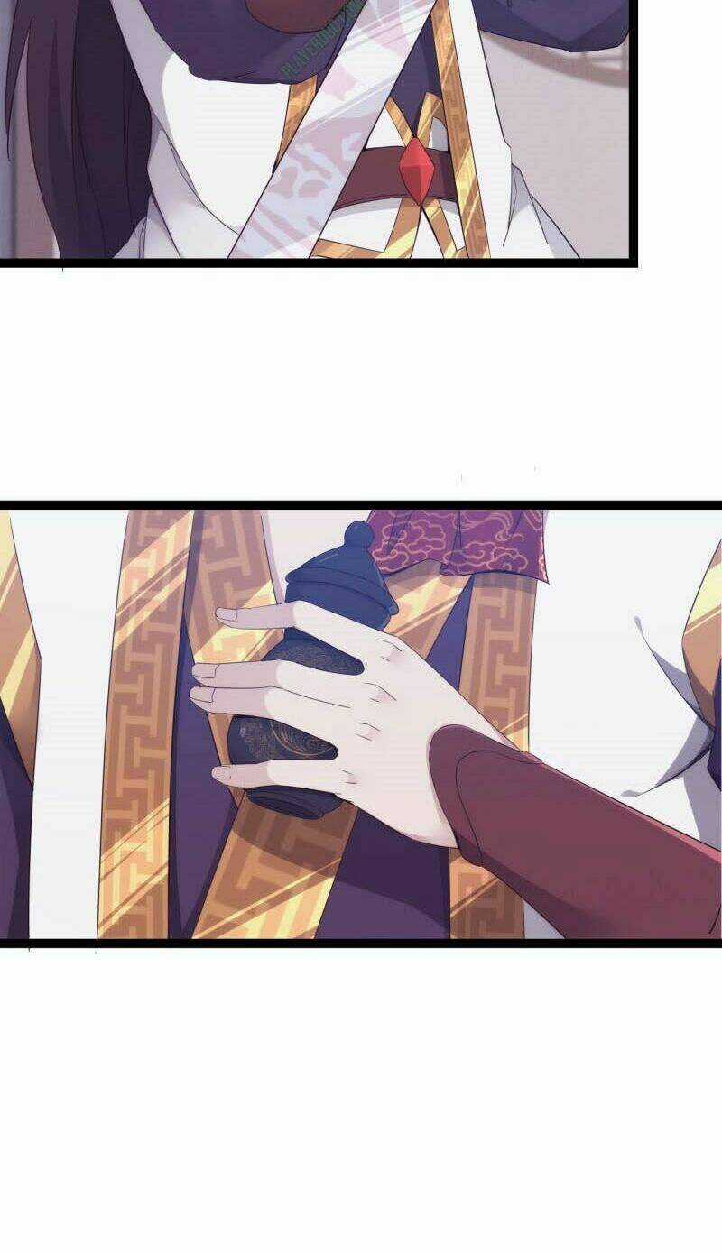 Kiếm Đồ Chapter 6 trang 31