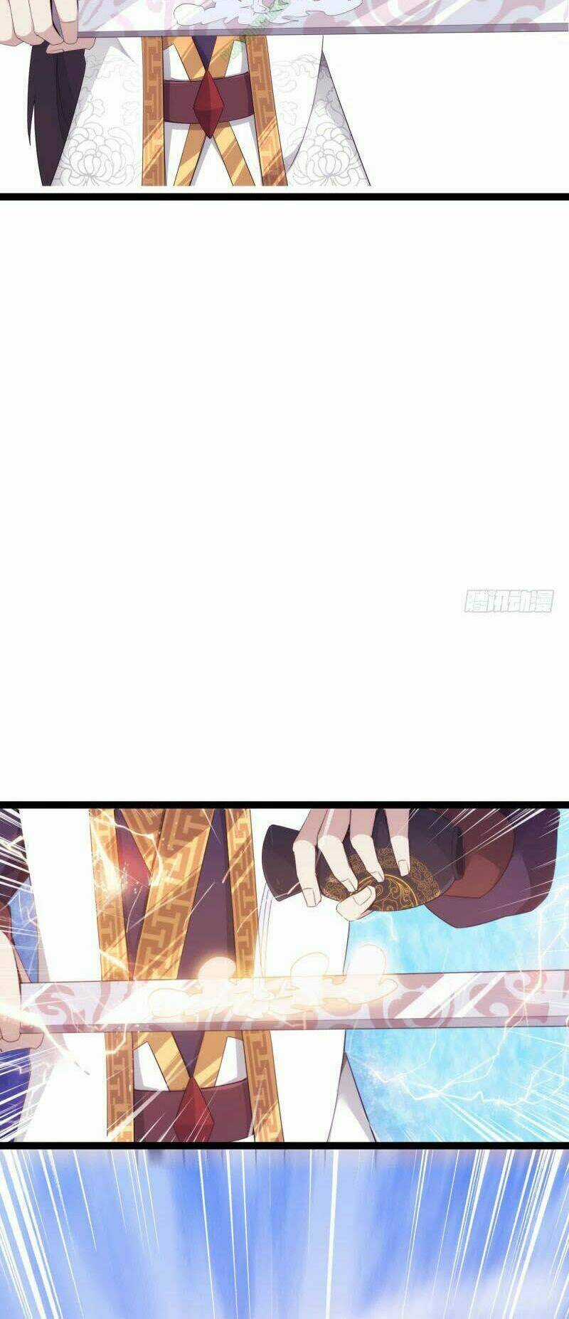 Kiếm Đồ Chapter 6 trang 33