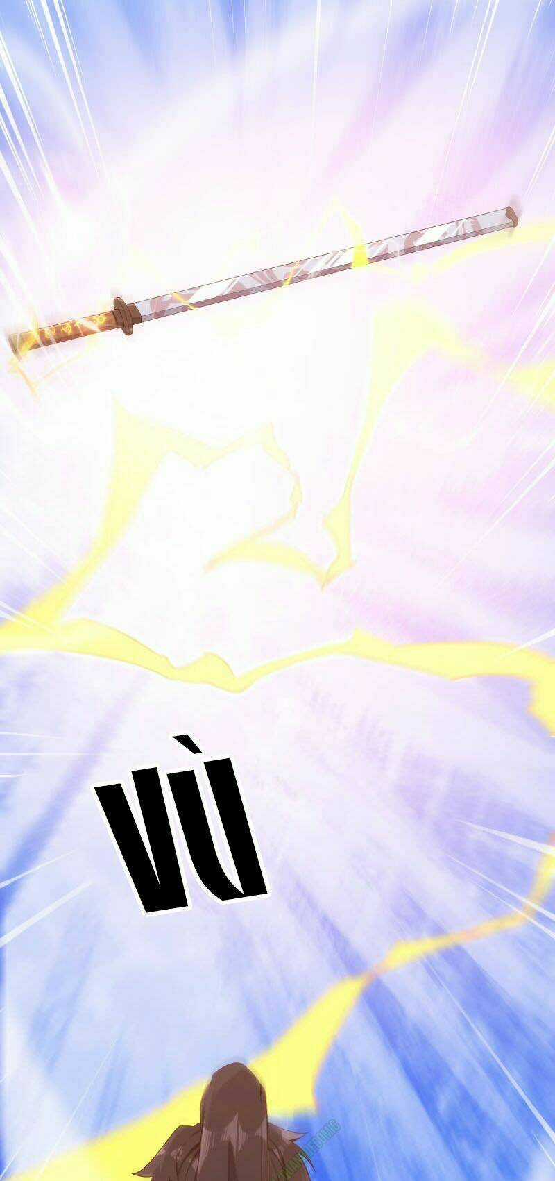 Kiếm Đồ Chapter 6 trang 34