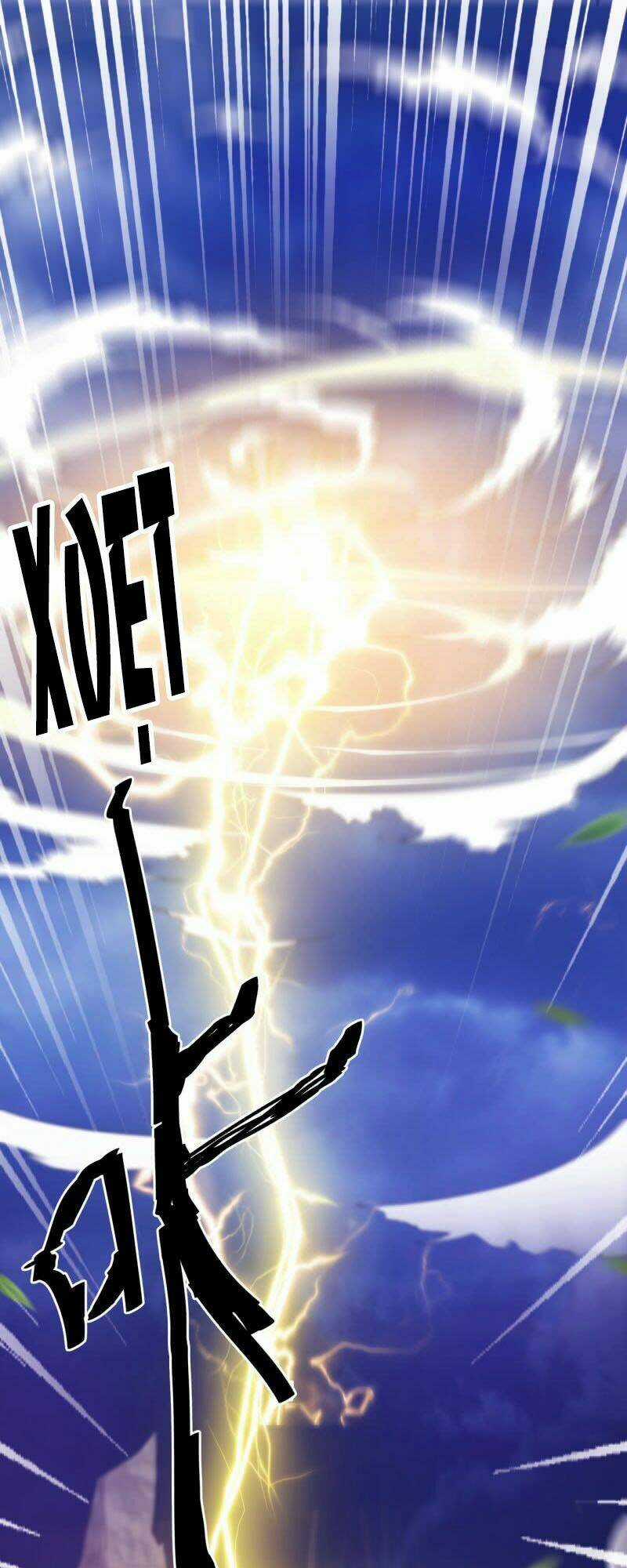 Kiếm Đồ Chapter 6 trang 38