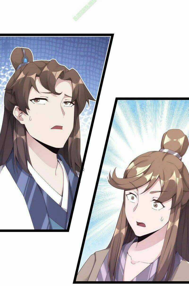 Kiếm Đồ Chapter 6 trang 4