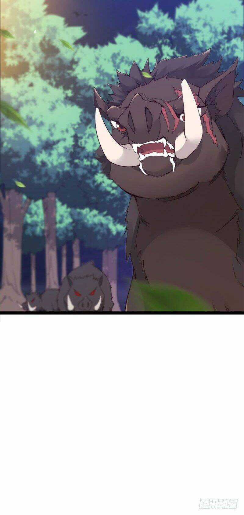 Kiếm Đồ Chapter 6 trang 40