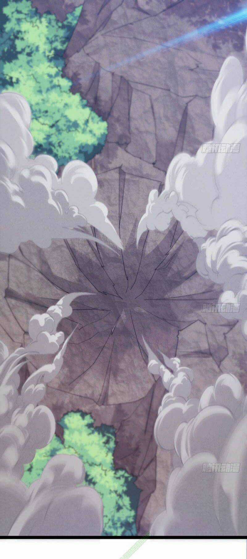 Kiếm Đồ Chapter 6 trang 41