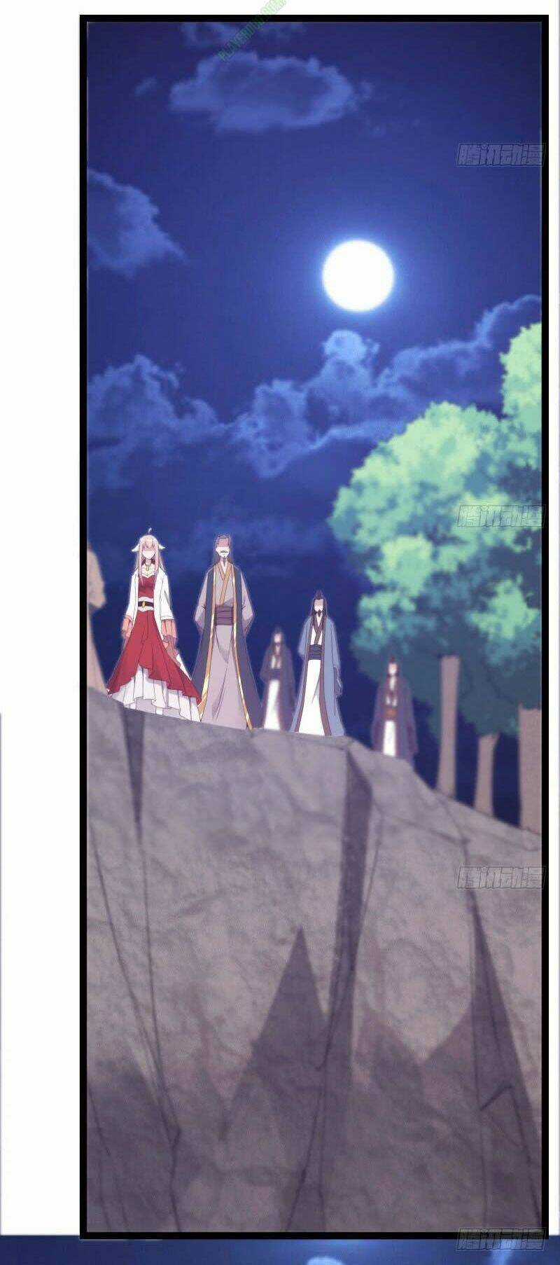 Kiếm Đồ Chapter 6 trang 42