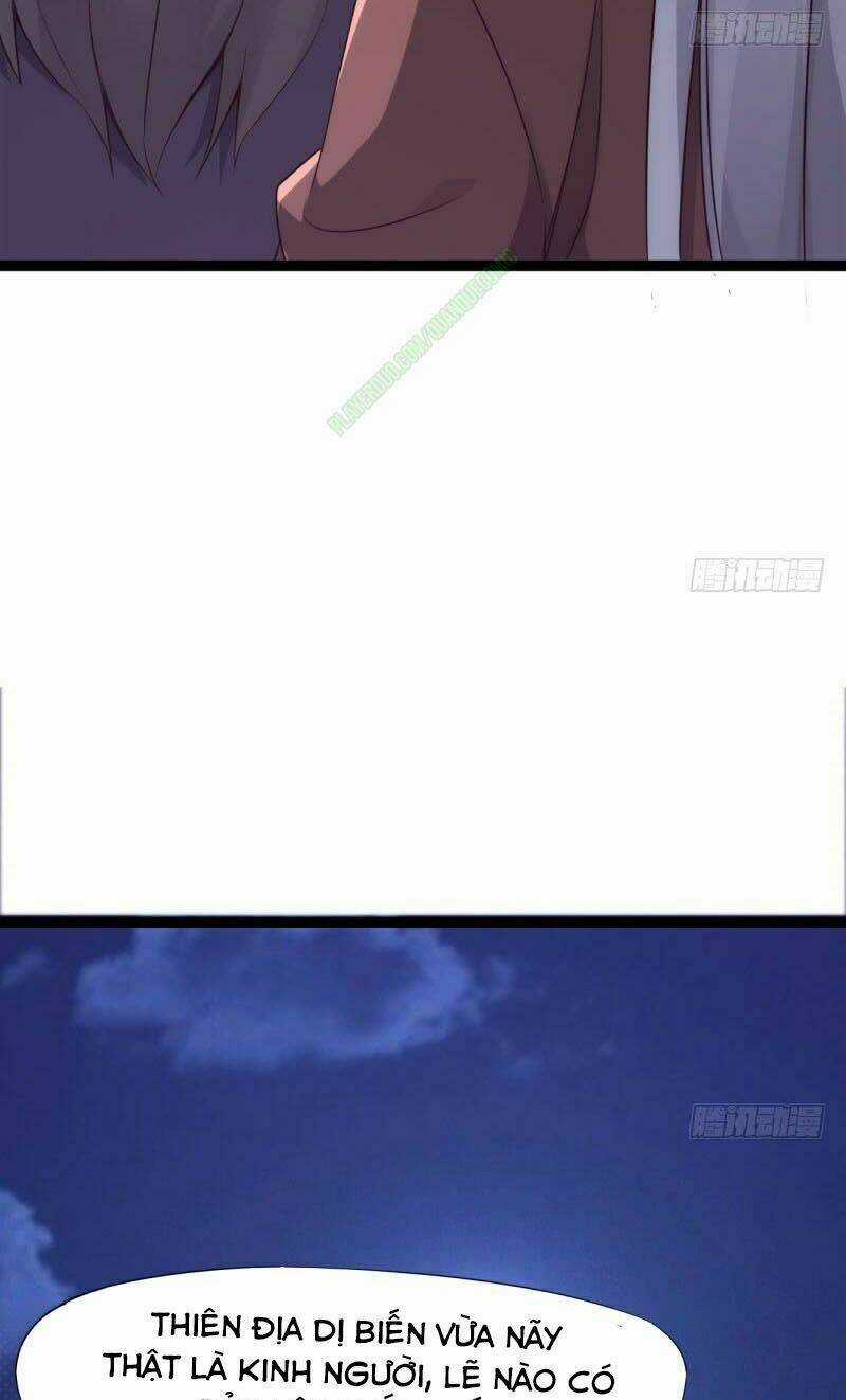 Kiếm Đồ Chapter 6 trang 44