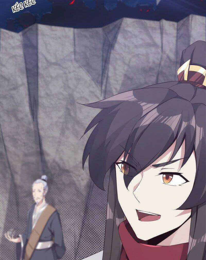 Kiếm Đồ Chapter 6 trang 56