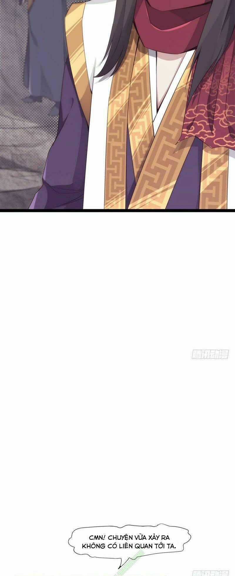 Kiếm Đồ Chapter 6 trang 57