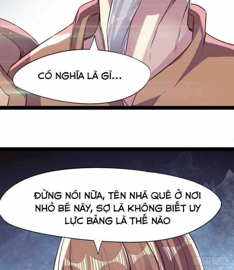 Kiếm Đồ Chapter 60 trang 10