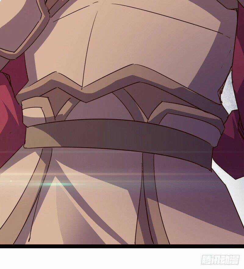 Kiếm Đồ Chapter 60 trang 13