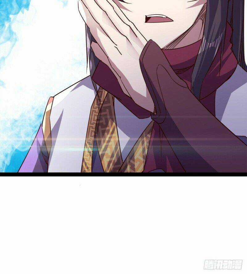 Kiếm Đồ Chapter 60 trang 15