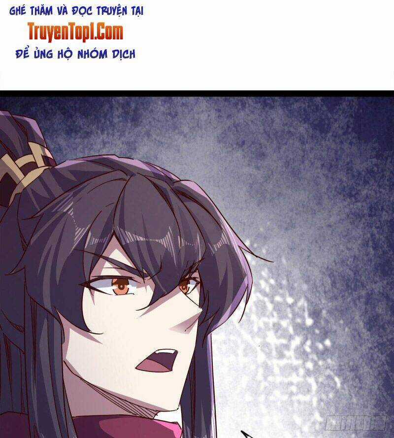 Kiếm Đồ Chapter 60 trang 2