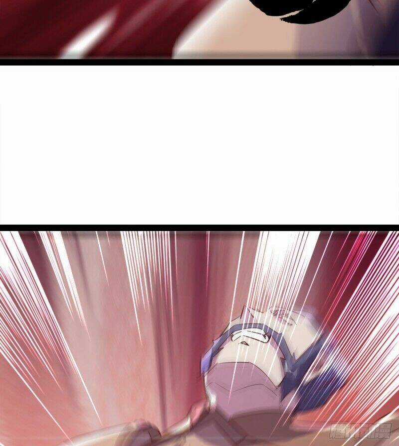 Kiếm Đồ Chapter 60 trang 20