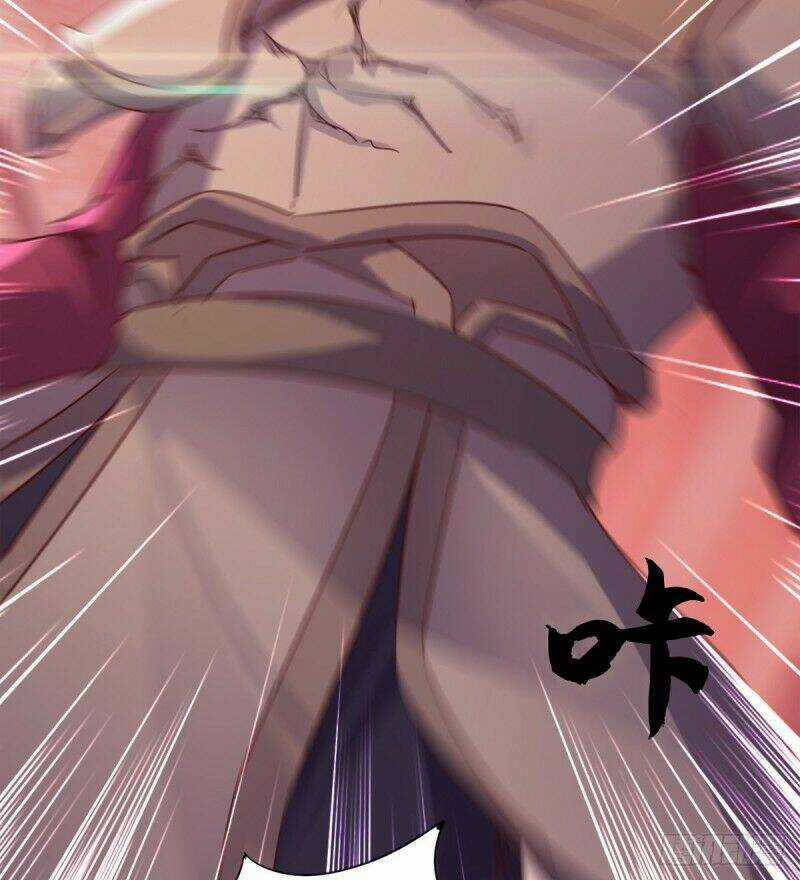 Kiếm Đồ Chapter 60 trang 21