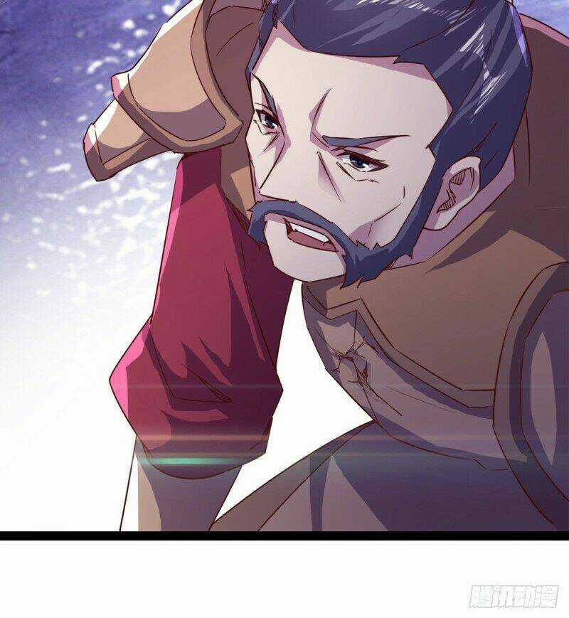 Kiếm Đồ Chapter 60 trang 23