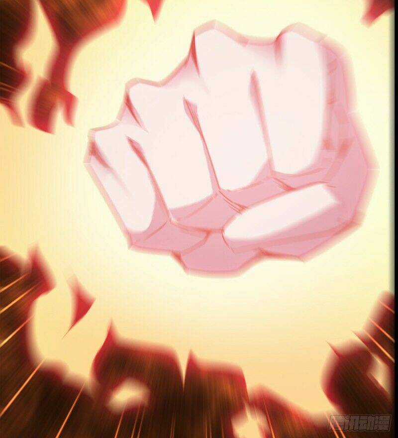 Kiếm Đồ Chapter 60 trang 26