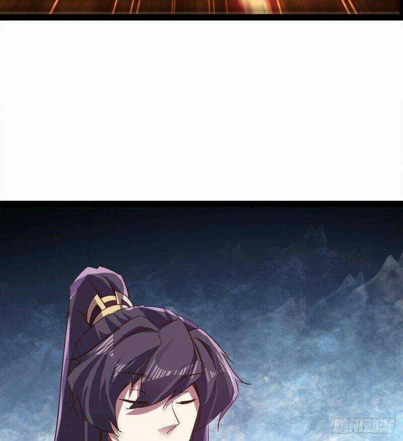 Kiếm Đồ Chapter 60 trang 27