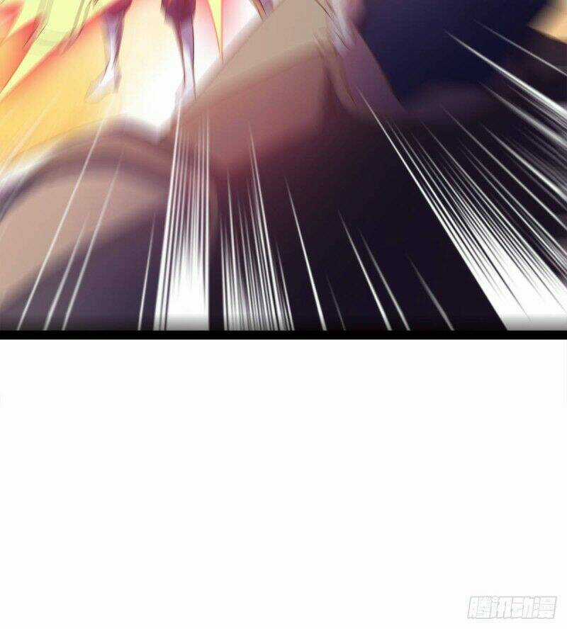 Kiếm Đồ Chapter 60 trang 30