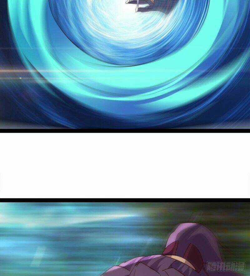 Kiếm Đồ Chapter 60 trang 37