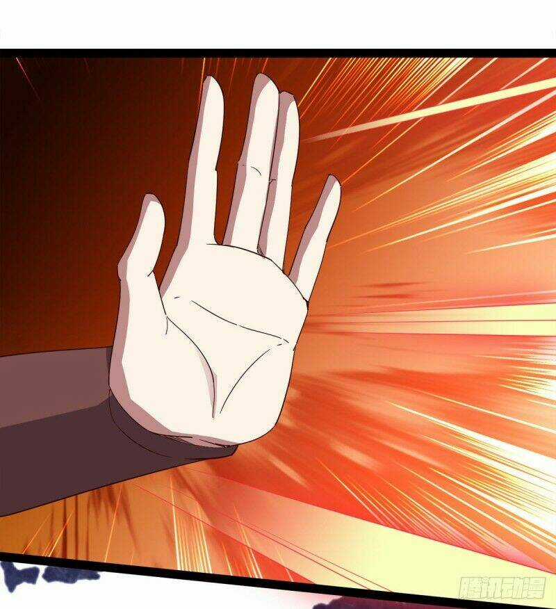 Kiếm Đồ Chapter 60 trang 39