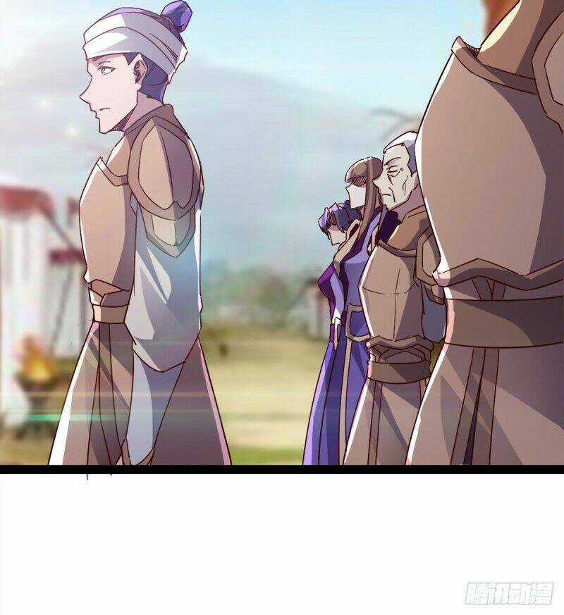 Kiếm Đồ Chapter 60 trang 4