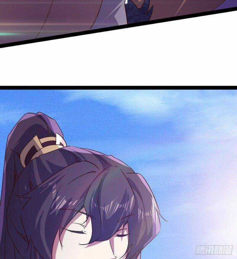 Kiếm Đồ Chapter 60 trang 42