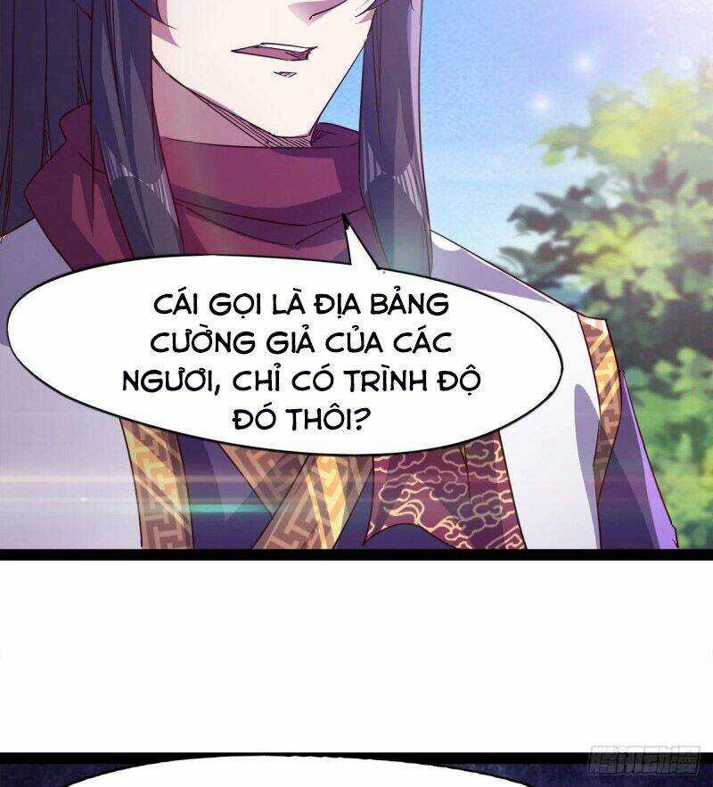 Kiếm Đồ Chapter 60 trang 43