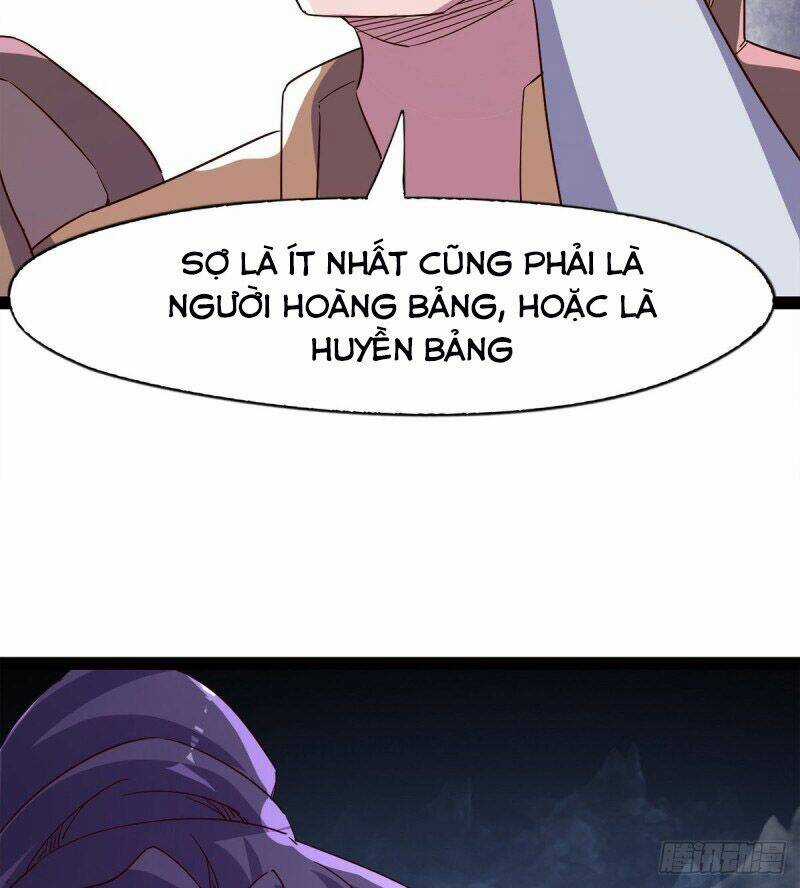 Kiếm Đồ Chapter 60 trang 45