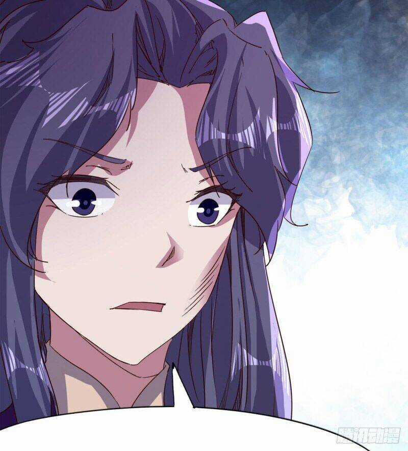 Kiếm Đồ Chapter 60 trang 46