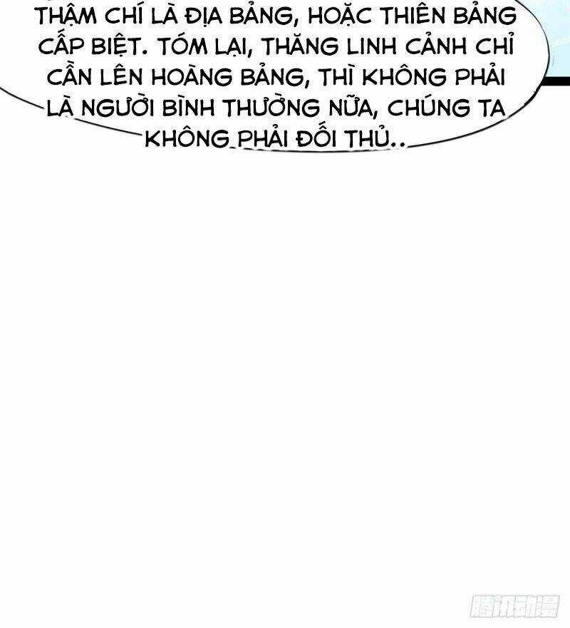 Kiếm Đồ Chapter 60 trang 47
