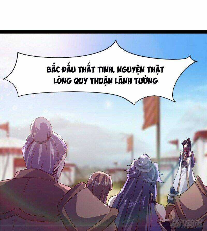 Kiếm Đồ Chapter 60 trang 48