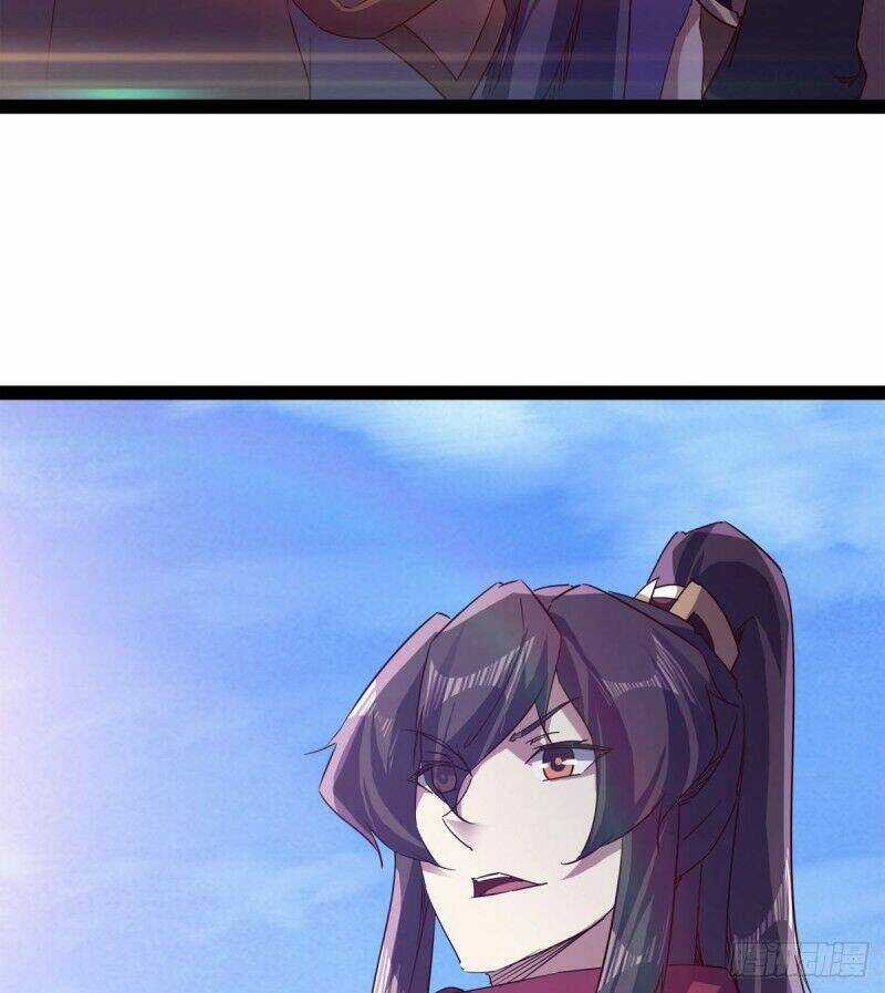 Kiếm Đồ Chapter 60 trang 49