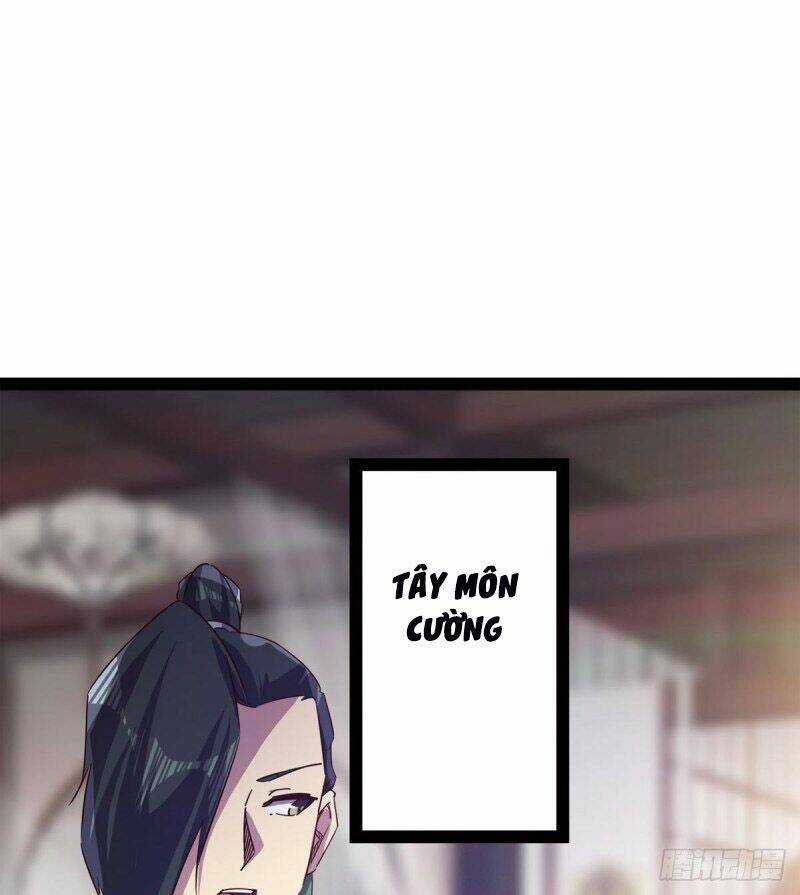Kiếm Đồ Chapter 60 trang 51