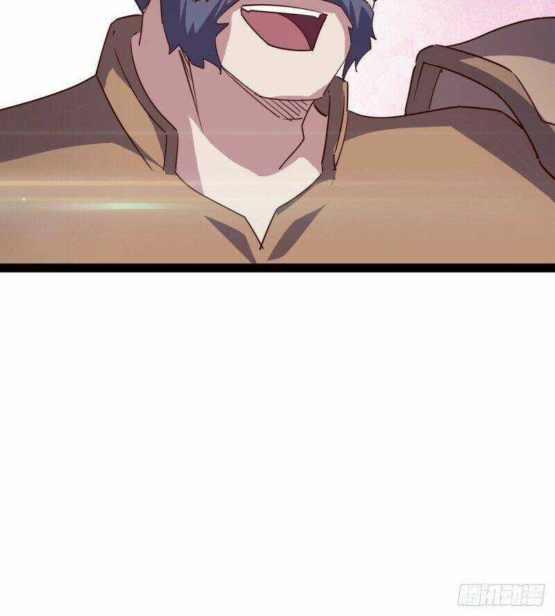 Kiếm Đồ Chapter 60 trang 61