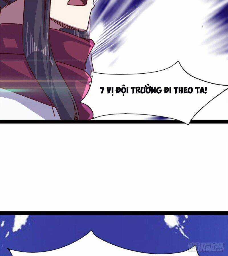 Kiếm Đồ Chapter 60 trang 63