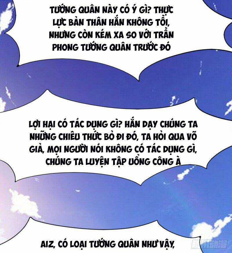 Kiếm Đồ Chapter 60 trang 64