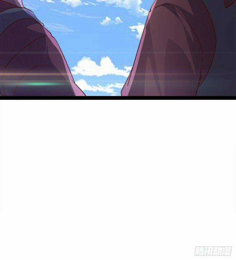 Kiếm Đồ Chapter 60 trang 66