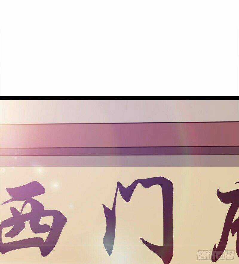 Kiếm Đồ Chapter 60 trang 67