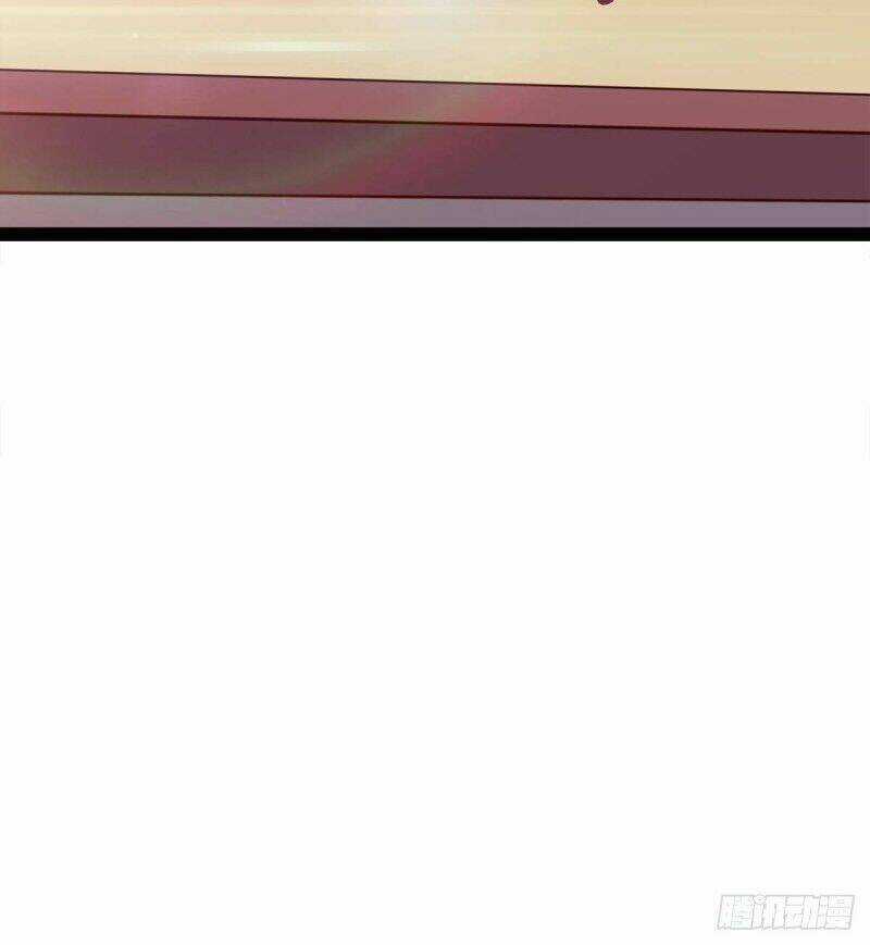 Kiếm Đồ Chapter 60 trang 68