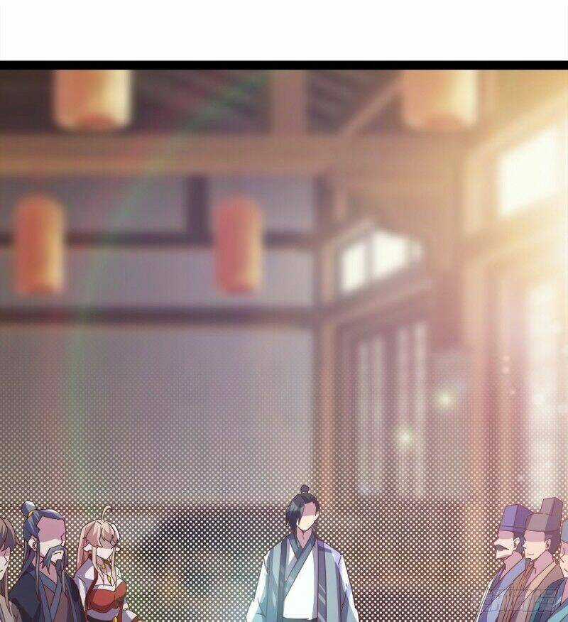 Kiếm Đồ Chapter 60 trang 69