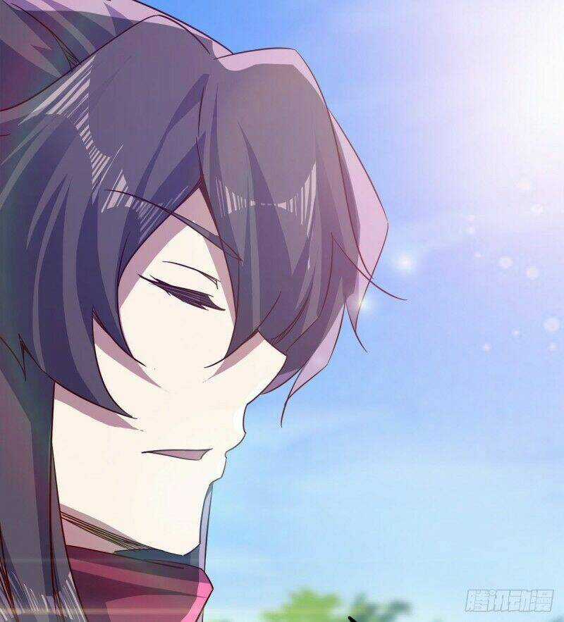 Kiếm Đồ Chapter 60 trang 7