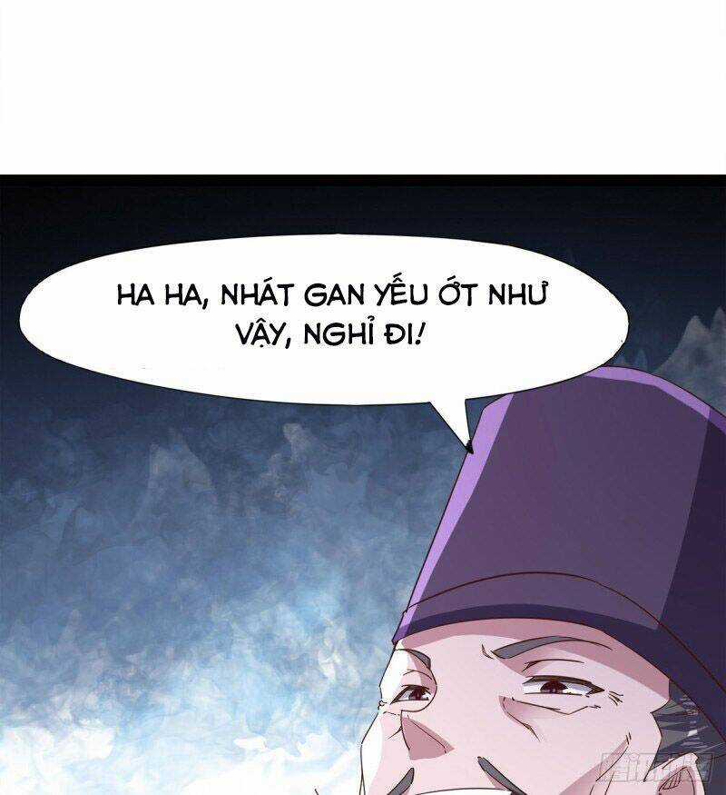 Kiếm Đồ Chapter 60 trang 72