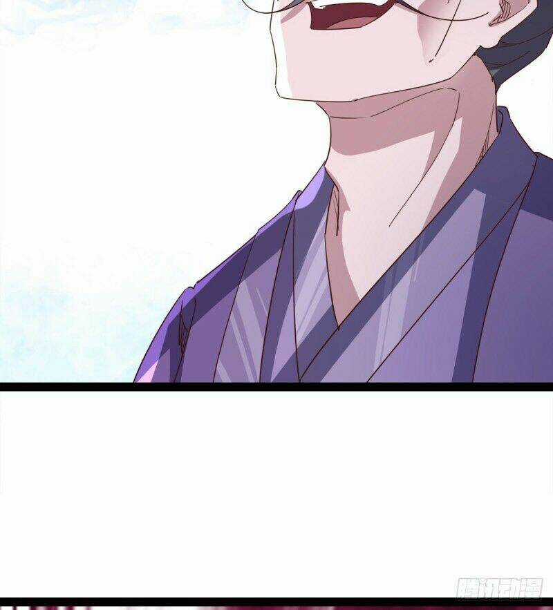 Kiếm Đồ Chapter 60 trang 73