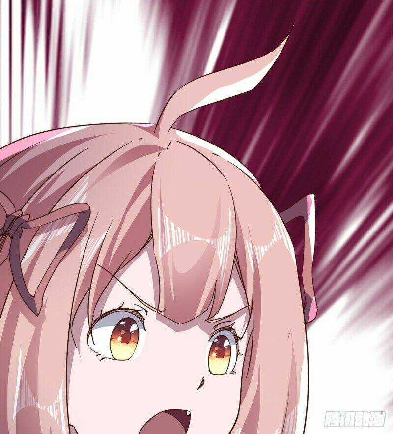 Kiếm Đồ Chapter 60 trang 74