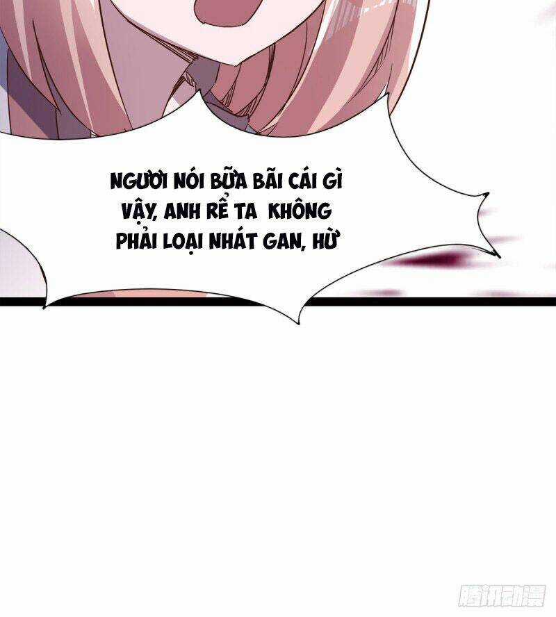 Kiếm Đồ Chapter 60 trang 75