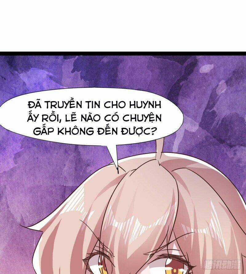 Kiếm Đồ Chapter 60 trang 76