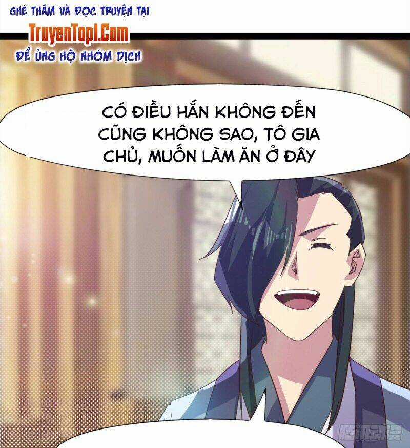 Kiếm Đồ Chapter 60 trang 78