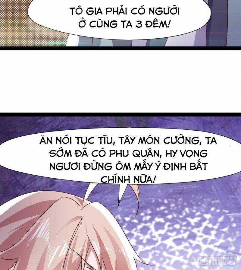 Kiếm Đồ Chapter 60 trang 79