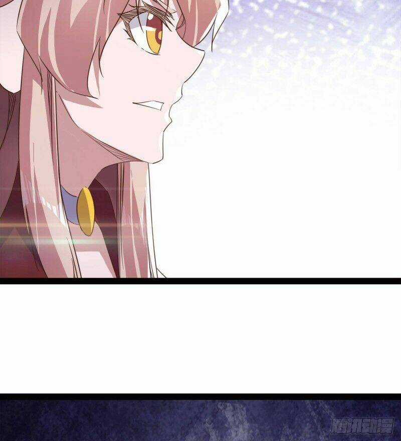 Kiếm Đồ Chapter 60 trang 80